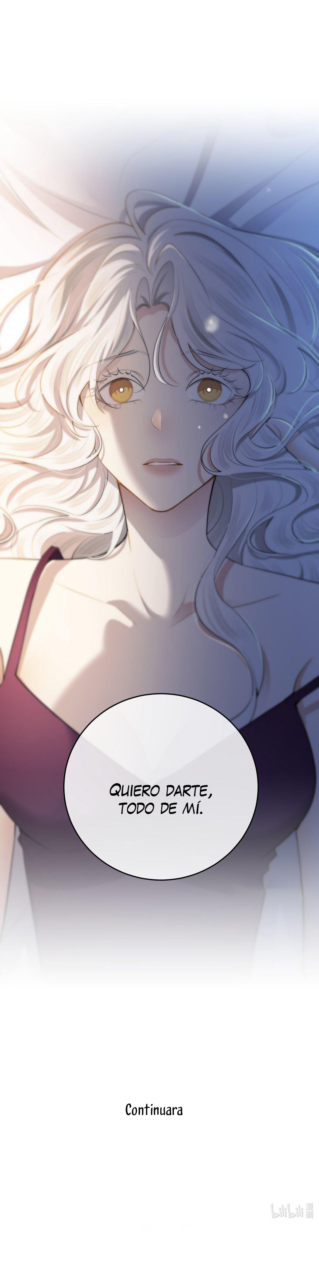 Imagen del capítulo 53
